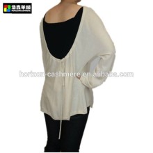Fashion Style Women Cardigan, Cotton Viscose Pullover Sweater