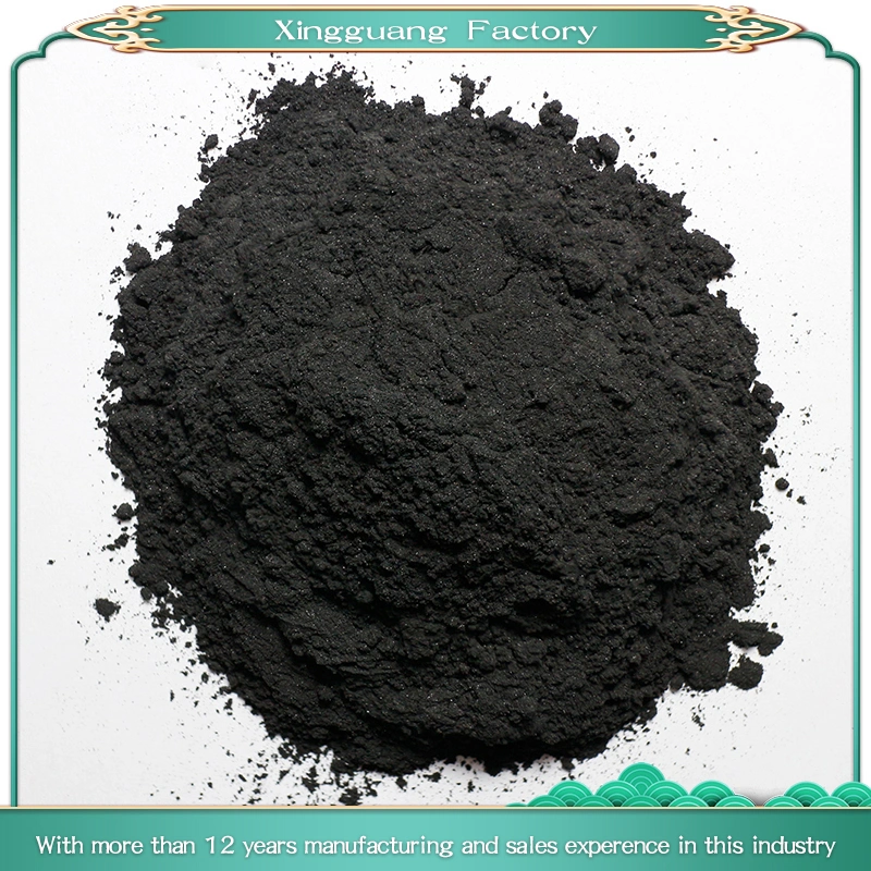 Coconut Shell Carbon Powder Norit Wholesalers