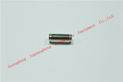 Stock E1615706C00 JUKI Acero Alimentador PIN