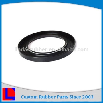 Cheap custom silicone seal ring