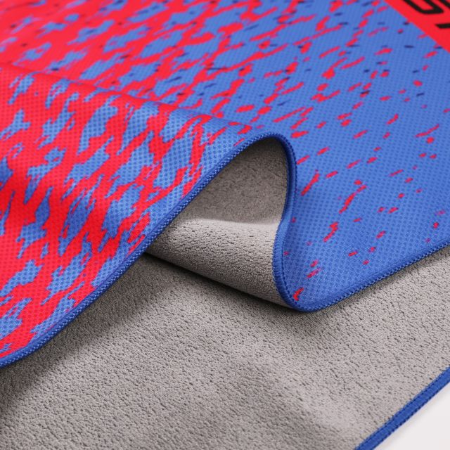 cooling towel for gym cooling towel for gym