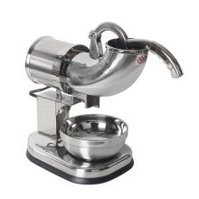 Kitchen Appliances: From Smoothie Blenders to Snow Cone Machines and Ice Crushers