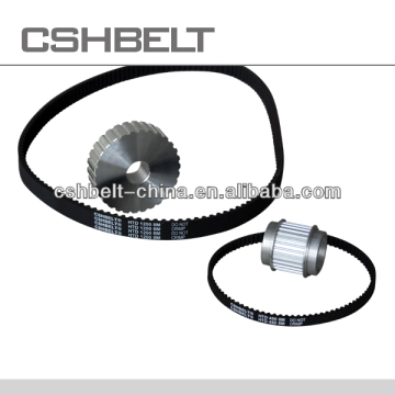 Best Quality Timing Belt
