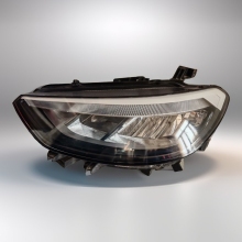 VW ID.3 Base Model Headlight