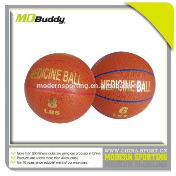 Physical Training Medicine Ball