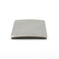 N52 Large Neodymium Arc Segment Magnets