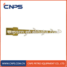 External Hook,fishing tools, drilling tools