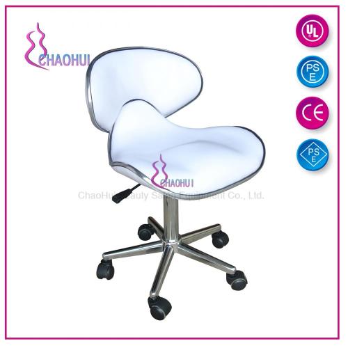 Salong Barstol Master Chair