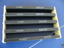 Special HV Rectifier Block (HV-BZ Series)