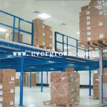 Mezzanine Platform Lift,Mezzanine Rack,Steel Structure Mezzanine