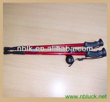 Adjustable Walking Stick