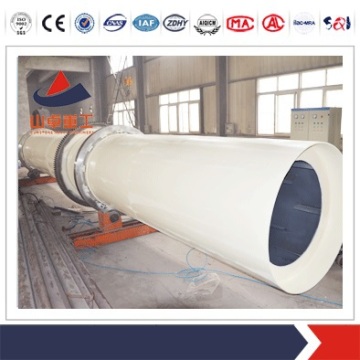 small diameter drum dryer ,small drum dryer, small industrial drum dryer