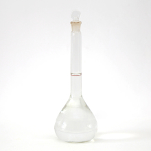 polyaluminum chloride white liquid PACL