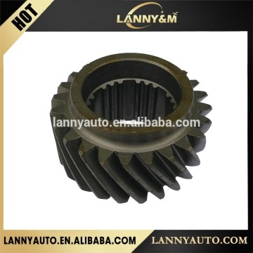 Toyota Hiace parts steering gear transmission systems Fifth Gear for Main Shaft