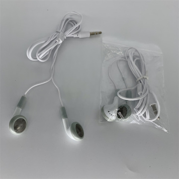 2022 Factory Wholesale Mobile Phone Music MP3 MP4 Earphones