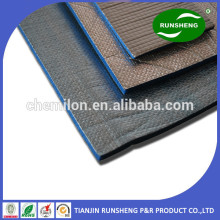 High quality Heat Insulation Closed Cell Polyethylene Xpe Foam