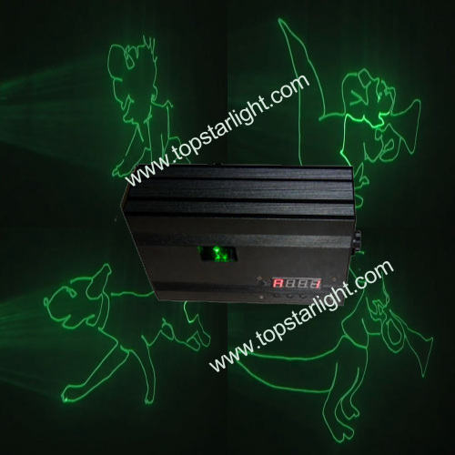 Disco Clubs KTV Pub Bar Family Party Green Laser