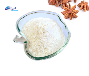 supply best function cnidium monnieri extract