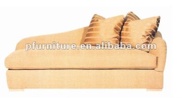 corner lounge suite PFS3391