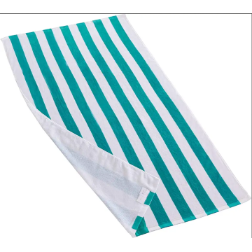 Microfiber Beach Towel Xl Microfiber Beach Towels with Logo Factory