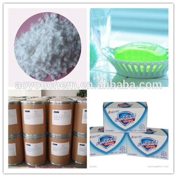 triclosan powder