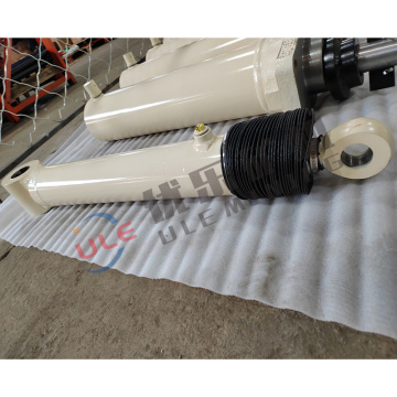 Cheap HYDRAULIC CYLINDER For C125 Cone Crusher