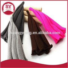 2016 wholesale crochet knit winter hat,kids wool caps,skull caps kids