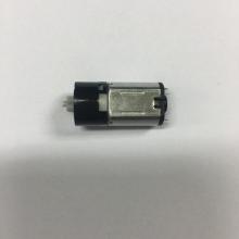 Intelligent padlock deceleration motor 10mm gear motor