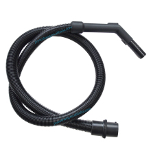 Karcher Vacuum Cleaner Extension Hose for NT Series Models