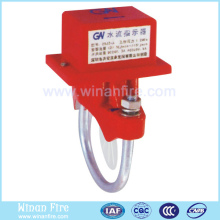 Flow Detector, Water Flow Indicator