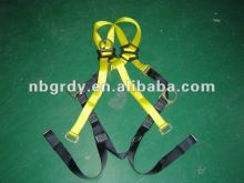 body harness safety belt full body harness
