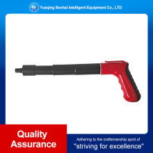 BK-G3 Handheld Nail Gun for Simple Projects