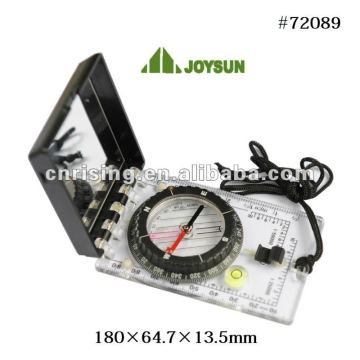 new compass, new style 2012 map compass #72089