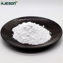 Antifungal Miconazole Nitrate Powder CAS 22832-87-7