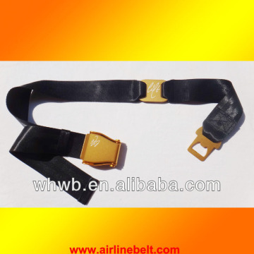 Top classic belts men