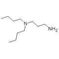 N, N-DIBUTYL-1,3-PROPANDIAMIN CAS 102-83-0