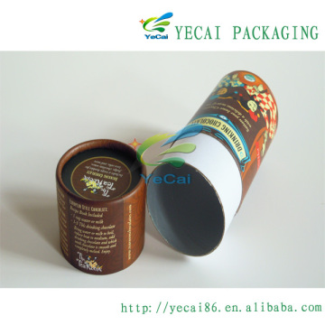 promotional herbal incense packaging supplier in guangzhou