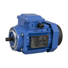 Guaranteed Quality Insulation Three-phase AC Asynchronous Motor