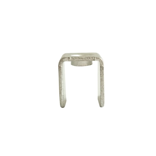 High Quality Terminal Pins For Sale Wholesale Customization