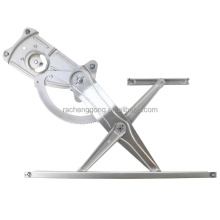 Power Window Regulator 807210002R - Front Door Fit for Renault Megane (2008-2015) & Fluence (2009)