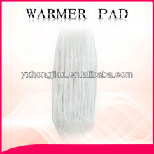 hand / body warmer pad iron powder hand warmer