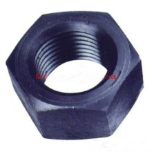 Handan Hex Nuts (ISO9001 Approve),DIN934