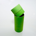 Custom Kraft Paper Tubes for Sale