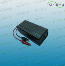 Nimh, Nicd Smart Battery Chargers, 10 Cell - 20 Cell Pack Lithium Ion Battery Chargers