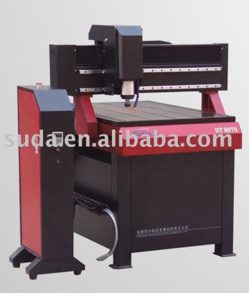 Suda cnc router /cnc machine/ engraver/engraving machine SD1325