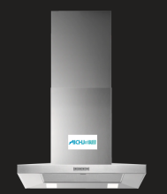 Aeg Appliance Service Cooker Hoods