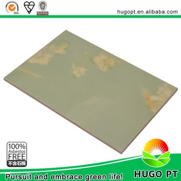 Basement Waterproofing Materials Portable Paintable Wall Panel