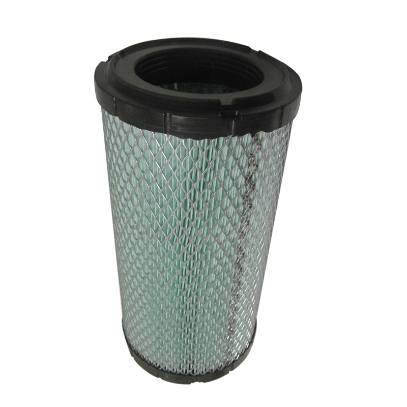 Hydraulic Oil Filter A000002806 Filter Element