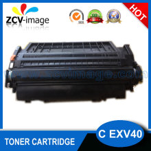 High Yield Toner Cartridge C Exv40