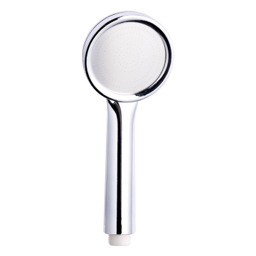 Dokour High Pressure Rated Shower Head